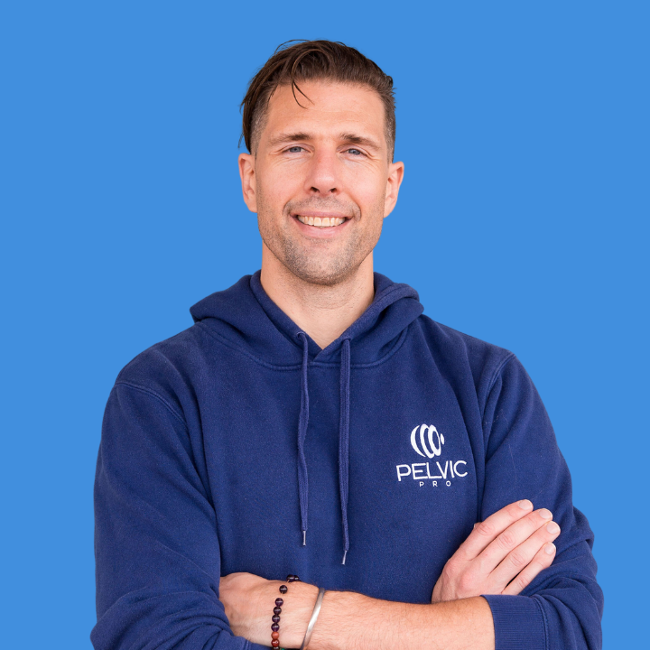 ULTIMATE ABS WORKSHOP