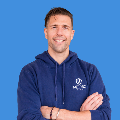 ULTIMATE ABS WORKSHOP