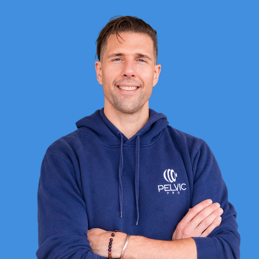 ULTIMATE ABS WORKSHOP