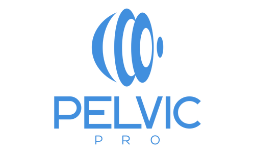 Pelvic Pro