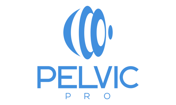 Pelvic Pro